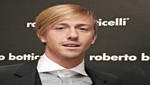 Guti: Si Mourinho gana la Champions todos le amarán