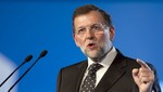 Mariano Rajoy sobre sus tropas: España gana prestigio con su sacrificio