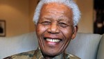 Nelson Mandela pasará la Navidad en el Hospital