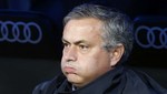 Mourinho: el 82% de hinchas del Real Madrid pide su salida