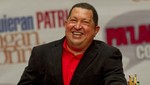 Hugo Chávez ya camina y dicta órdenes por teléfono, según vicepresidente de Venezuela