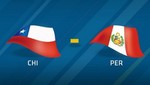 Perú y Chile, vecinos por obligación