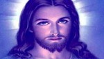 Jesús tiene diferentes versiones, pero ¿quién era?