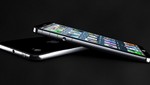 iPhone 5: móvil se vende en Bolivia a 700 dólares