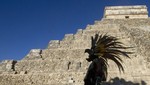 No se acabó el mundo ¿Y ahora qué?