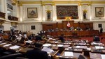 La Ley del retorno para peruanos será debatida en enero