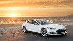 Tesla anuncia que su modelo 40kWh S no cruzará Atlántico
