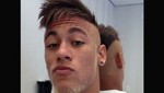 Neymar estrena look al estilo 'Tucán' [FOTOS]