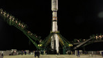 Rusia lanzará a principios de 2013 el nuevo cohete Soyuz-2.1v