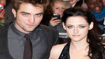 Robert Pattinson y Kristen Stewart protagonizarían remake de The Sandpiper