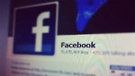 Política de privacidad de Facebook afectó a la hermana de Zuckerberg [FOTO]