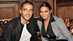 Janet Jackson planea su boda con Wissam Al Mana