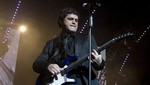 Alejandro Sanz: He decidido retirarme de la música