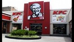 KFC es clausurado por reutilizar aceite en frituras [VIDEO]