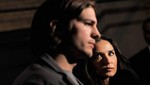 Ashton Kutcher solicitó oficialmente el divorcio de su ex Demi Moore