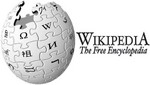 Lo más leído en Wikipedia en 2012