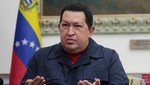 Chávez, guerra y muerte