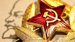 La Unión Soviética  habría cumplido hoy 90 años