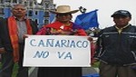 Minera Los Pelambres pierde juicio contra comunidad de Caimanes