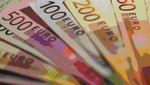 Orígenes del euro y la crisis