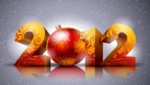 Año 2012 en América Latina