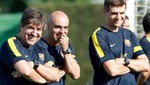 Estas son las 6 razones para que  Tito Vilanova sea muy querido en el Barcelona