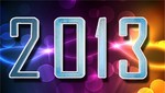 La pantalla grande en el 2013 (enero-marzo)