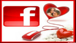 El amor en tiempos de Twitter y Facebook