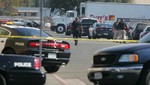 Dos personas habrían muerto  en un tiroteo en California,EE.UU