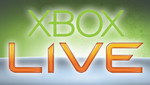 Microsoft regala un mes de Xbox Live Gold a perjudicados por falla en acceso a datos guardados
