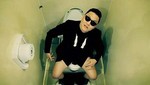 PSY sacrificó su carrera por el 'Gangnam Style'