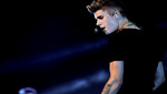 Paparazzi muere al tratar de fotografiar el auto de Justin Bieber