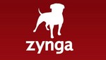 Zynga cierra 11 de sus juegos por recortes