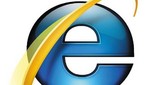 Microsoft lanza parche para vulnerabilidad en Internet Explorer que cede el control de ordenadores