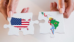 Irán: EE.UU todavía piensa que América Latina es su patio trasero
