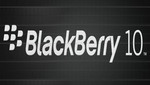 El Programa BlackBerry 10 Technical Preview Ofrece a Clientes Seleccionados la Oportunidad de Probar la Nueva Plataforma Beta