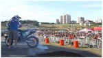 Dakar 2013: Villege Dakar y Verificaciones de los competidores días y horarios