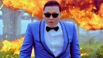 PSY afirma que ya no quiere cantar el Gangnam Style [VIDEO]