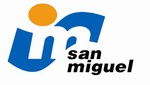 Comunicado de la Municipalidad de San Miguel