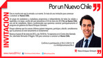 Si yo fuera presidente, la educación seria gratis para todos