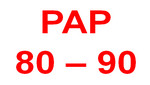 Flash Red PAP 80-90: Primera Potencia Mundial en Información y Comunicación Aprista