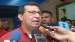 Hermano de Hugo Chávez ya está en Cuba
