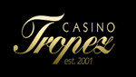 Casino Tropez Mobile: el Rostro del Juego Móvil en 2013