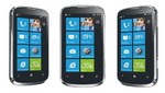 Microsoft: Google pone trabas en creación de aplicación de YouTube para Windows Phone