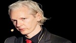 Julian Assange postularía al Senado de Australia con WikiLeaks como partido
