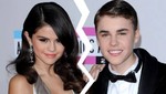 Justin Bieber y Selena Gómez se separan por segunda vez