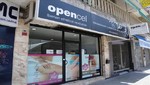 Opencel sigue ofreciendo franquicias de centros de estética a coste cero y no sube los precios de sus tratamientos en 2013