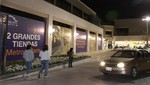 Metro y Plaza Vea construirían locales en Paucarpata