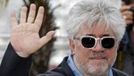 Almodóvar, el autor