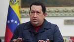 Maduro: Hugo Chávez podría juramentar ante el Tribunal Supremo